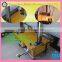 easy operation cement plastering on wall plastering machine for wall
