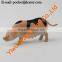 pig figurine,Education Toy,promotion item
