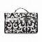 OEM hot selling folding cosmetic bag