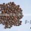 Vertical Hydroponic Grow Garden Wholesale Clay Pebbles for Sale