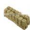 Agriculture Growing Lettuce Density 80kg/m3 Rockwool Slabs With 1200*600mm