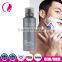 Shaving women men shaving kits soap cream gel wholesale