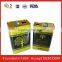 Metal Cooking Oil Cans in China