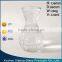 vase shape tissue culture use glass terrarium