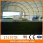 Accept customized UV-resistance cover aircraft hangar tent
