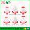 Chicken Feeders Automatic, Automatic Chicken Feeders And Waterers, Price Chicken Feeders