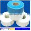 high quality factory direct price fiberglass scrim mesh(ISO9001:2008)
