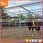 Professional Portable Cattle Yard Panel with CE certificate