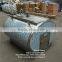 Horizontal Milk Transport Tank for Saling