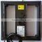 waterproof longMiddle Range Rfid Card Reader EM ID card reader