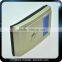 Contactless rfid USB 125khz card reader