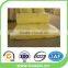 FiberGlass Wool Thermal Insulation With Low Price