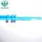 Various Plastic Pepper Drip Irrigation Arrow Manufacturer