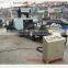 Logs sawing machine Multiple heads resaw Band Sawmills HRBS6