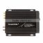 4 channel TD-SCDMA MDVR with 3G, wifi, for bulk supply