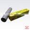 T0.18mm*W300mm*L10m NITTO Denko Heat Resistance Duct Tape