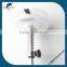 Lightweight Portable Fishing Line Winder Reel Spool Spooler