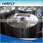 Shanghai FARFLY mixing tank
