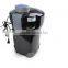 SUNSUN Aquarium External Canister Filter LW-102