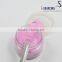 Wholesale Fine Polyester craft Glitter Powder