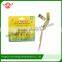 Hot sale glue fly catcher
