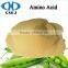 Amino Acids Powder without Chloride 40% 50% 60% 80% Plant Source