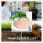 China natural source humic amino acid for high grade