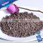 Customize Bagged Chicken Manure fertilizer used in all kinds of crops