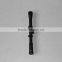 4X20 Air Rifle Telescopic Scope Sight Mounting Mounts Hunting Sniper Scope for 22 caliber Rifles and Air Guns