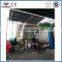 [ROTEX MASTER] Supply Rotary kiln Dryer /wood chips dryer /wood sawdust dryer and wood shavings dryer, rice husk dryer