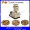 Flat die Animal Feed Pellet Press Machine with High Efficiency
