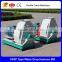 poultry feed hammer mill price, corn hammer mill for chicken feed