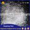 White Crystal Magnesium Sulphate MgSO4.7H2O (Purity 99.5%)