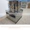 CE Approved Stainless Steel Chicken Plucker for Home Use