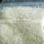 Long grain white rice 5% broken from Vietnam Kego