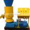 pto driven wood pellet mill tob brand