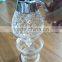 200ML Beverage Honey Dispenser,Sugar Dispenser,Syrup Dispener