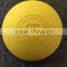 lacrosse ball massage embossed rubber lacrosse ball customized lacrosse massage ball