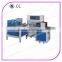 Factory Price Pillow Powder Food Automatic Packing Machine