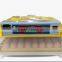 TD-48 full automatic mini incubator for parrot