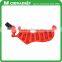 Micro Irrigation Hole Puncher Garden Drip Pin Hole Punch Tool