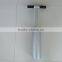 Popular Pure aluminium clam gun