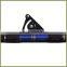 wholesale E-glass fiberglass game fish rod