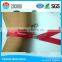 Manufacturer! Wholesale Custom RFID Fabric Wristband/Bracelet for Events