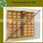 Good feedback 96 eggs automatic chicken incubator