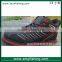 High Quality Waterproof Rubber Fishing Boots