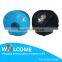  India Online Shopping Water Storage Tank