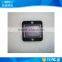 Standard ISO14443A Anti Metal Tag for Asset Management High Temperature Resistant