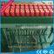 Machine Manufacturer Machine Used Candle Making Machine Price