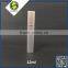 12ml nice silver perfume atomizer